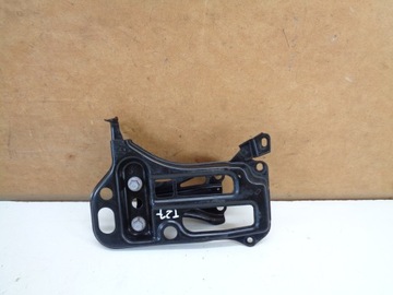 AVENSIS T27 DRŽÁKY DRŽÁK UCHYCENÍ PŘEVODOVKY 2.0 D4D