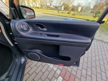 Renault Espace IV Van 2.0 i 16V Turbo 170KM 2010 Renault Espace 2.0 Turbo 170Ps Skora TV Alu Mega Stan Zarej.PL Gwarancja, zdjęcie 27