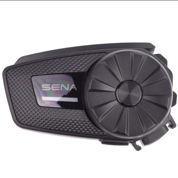 Sena SPIDER ST1 Домофон до 2000м - 1 комплект