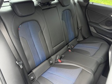 BMW Seria 2 G42-U06 Active Tourer 2.0 218d 150KM 2022 BMW SERIA 2 FV 23 % SALON PL 1 WŁ BEZWYPADKOWY SERWIS ASO ! !, zdjęcie 38