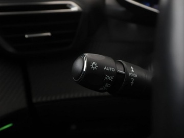 Peugeot 2008 II SUV 1.2 PureTech 130KM 2020 Peugeot 2008 GT-Line virtual navi kamera Bluetooth, zdjęcie 33