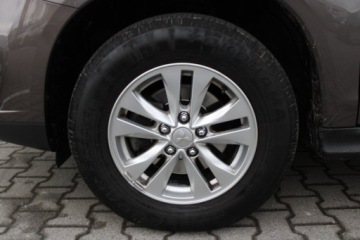 Mitsubishi ASX I SUV Facelifting 2016 1.6 117KM 2019 MITSUBISHI ASX INVITE, zdjęcie 8