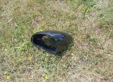 Porsche 911 991 Carrera 2/2S Coupe 3.4 350KM 2014 Porsche 911 2014, 3.4L, CARRERA, od ubezpieczalni 3.4 Benzyna 350KM, zdjęcie 18