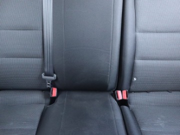 Hyundai i30 II Wagon Facelifting 1.6 CRDi 110KM 2017 Hyundai i30 1.6 CRDi, Salon Polska, Serwis ASO, zdjęcie 9