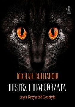 Mistrz i Małgorzata