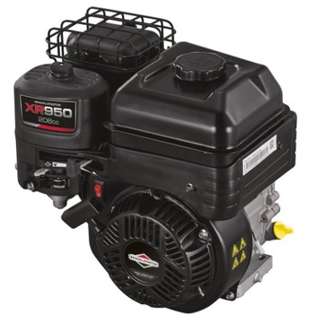 TEXAS PRO-CUT 460B БЕНЗИНОВЫЙ МАНОМЕТР Скарификатор 46см
