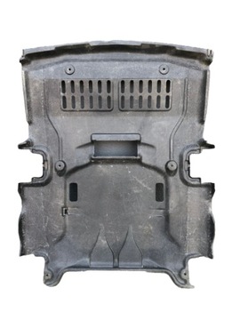 OSŁONA POD SILNIK MERCEDES W124 4MATIC A1245242630