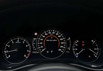 Mazda CX-30 2.0 Skyactiv-G 122KM 2019 Mazda CX-30 2.0 SKORA BOSE AUTOMAT bezwypadkowa GWARANCJA zarejestrowana, zdjęcie 20