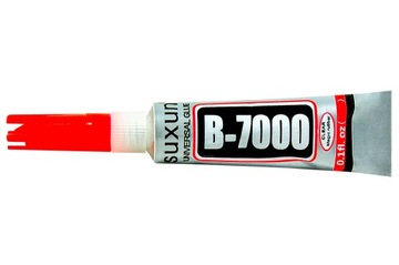 ЖК-ДИСПЛЕЙ ДЛЯ XIAOMI REDMI ПРИМЕЧАНИЕ 4 ГЛОБАЛЬНЫЙ