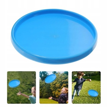 Учебное пособие Flying Toy Fling Golf Flyer