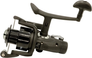 Карповая катушка Jaxon Magnet Carp FRM 600