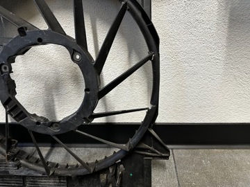 ВЕНТИЛЯТОРЫ AUDI Q5 SQ5 80A 80A959455F 80A959455E 80A959455A 80A959455B