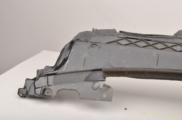 VOLVO S60 I LIFT OSŁONA ZDERZAKA CHŁODNIC PŁYTA POD ZDERZAK 30744086