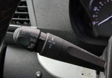 Toyota 2022 Toyota Proace Verso Proace Verso Business FV23 Salon PL Serwis ASO 1, zdjęcie 32