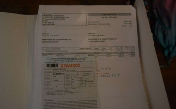 Opel Insignia I Sedan 1.6 Twinport ECOTEC 115KM 2010 Opel Insignia 1.6 BGas Klima 2 KPL Opon Stan bardzo dobry 1.6 115KM, zdjęcie 27