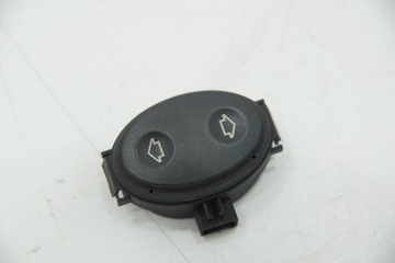 ПЕРЕКЛЮЧАТЕЛЬ СИДЕНЬЯ MERCEDES SL R230 02