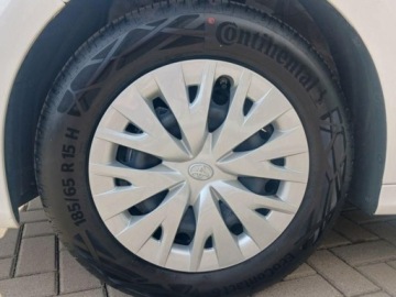 Toyota Yaris IV 2026 Od ręki - Active 1.5 Hybrid 116KM | Tempomat adaptacyjny!, zdjęcie 11