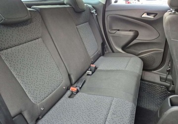 Opel 2021 Opel Crossland 1.2 83 KM Android AutoApple Carplay Czuj. Parkowania Podgrz, zdjęcie 15
