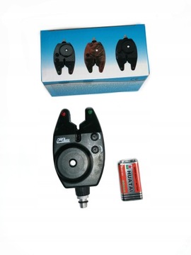 Набор для ловли КАРПА 2 удочки 330 2 колеса ПОДАРОК