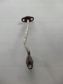 Kreft 512.316.00 заглушка EGR