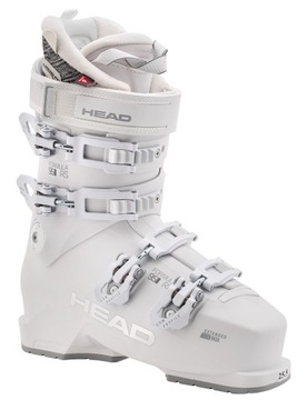 Buty narciarskie damskie HEAD FORMULA RS 95 W 2023 24.5