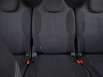 Citroen C4 Picasso I 1.6 VTi 120KM 2009 Citroen C4 Picasso 1.6 i, Klima, Klimatronic, zdjęcie 9