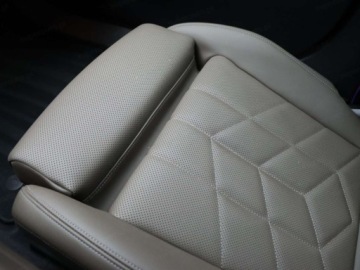 BMW Seria 5 G90-91 2026 BMW Seria 5 530e xDrive Sport Sedan 2.0 (299KM) 2026, zdjęcie 5