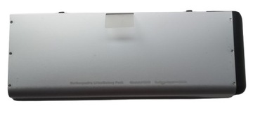 BATERIA A1280 DO APPLE MACBOOK PRO 13 CALI A1278 2008r MB466 MB467 4200MAH