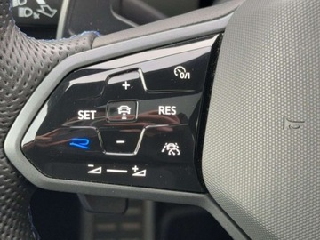 Volkswagen Arteon Shooting Brake R 2.0 TSI 320KM 2022 Volkswagen Arteon 2.0TSI 320KM R DSG FV23 Keyless Panorama Cockpit Pro, zdjęcie 17