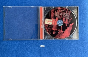 Дом мертвых 2 NTSC-J Dreamcast OUTLET