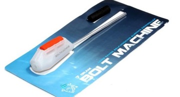 Nash Bolt Machine поплавок 7г