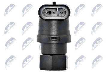 ECP-FT-008 NTY SENZOR RYCHLOST FIAT PUNTO 1999-,