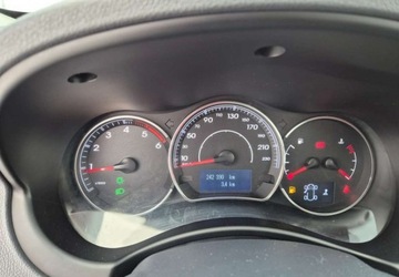 Renault Koleos I 2013 Renault Koleos Renault Koleos dCi 175 FAP 4x4 Night and Day 2.0 Diesel, zdjęcie 32