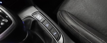 Hyundai Kona I Crossover 1.0 T-GDI 120KM 2018 Hyundai Kona Hyundai Kona 1.0 T-GDI Executive 2 Komplety felg Benzyna, zdjęcie 38