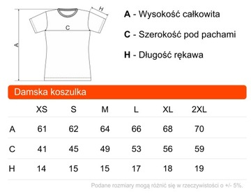 PREZENT DLA PAR NA ROCZNICĘ ŚLUBU ZESTAW KOSZULEK walentynki t-shirt święta