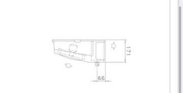 комплект оборудования для холодильного помещения холодильной камеры