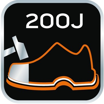 82-070-43 РАБОЧИЕ САНДАЛИИ NEO, КОЖАНЫЕ, S1 SRC, РАЗМЕР 43