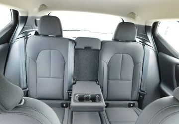 Volvo XC40 Crossover 1.5 T3 163KM 2021 Volvo XC 40 z Gwarancja Bezwypadkowy 100 1.5 Benzyna 163KM, zdjęcie 7