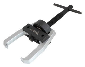 СЪЕМНИК РЫЧАГА СТЕКЛООЧИСТИТЕЛЯ 0-30 ММ ASTA A-WAP30