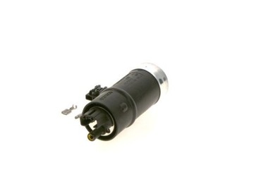 BOSCH ČERPADLO PALIVA 0580314064