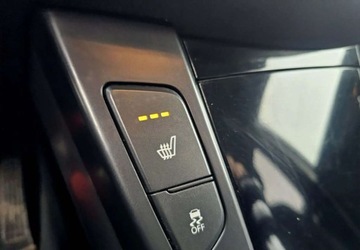 Hyundai i40 Kombi 1.7 CRDi HIGH 136KM 2013 Hyundai i40 Hyundai i40 1.7 CRDi Premium 1.7 Diesel 136KM, zdjęcie 29