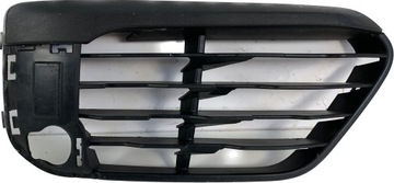 BMW F48 X1 KRATKA ZDERZAKA PRAWA PRZÓD 7354778