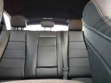 Mercedes GLE V167 2021 Mercedes-Benz GLE 2021 MERCEDES-BENZ GLE 350 2.0 Benzyna 255KM, zdjęcie 10