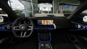 BMW X3 G45 2025 BMW X3 NOWE BMW X3 20 xDrive, zdjęcie 10