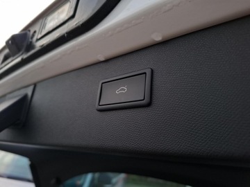 Cupra Formentor Crossover 1.5 TSI 150KM 2022 Cupra Formentor 1.5 TSI / 150KM, DSG, ASO, Pakiet, zdjęcie 30