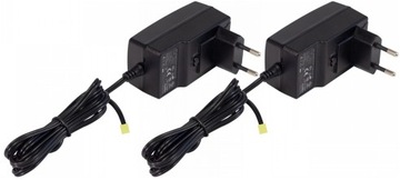 Wideodomofon 5TECH WIFI 8