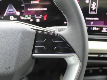 Audi A6 C9 2.0 TFSI 204KM 2025 AUDI A6 TFSI S line Avant Combi (204KM) 2025, zdjęcie 10