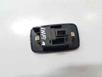 LAMPA OSVĚTLENÍ INTERIÉR INFINITI Q70 M 10-17