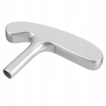 Инструмент для ремонта головки клюшки для гольфа