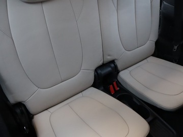 BMW Seria 2 F22-F23-F45-F46 Gran Tourer 218d 150KM 2015 BMW 2 Gran Tourer 218d Gran Tourer, Automat, zdjęcie 18